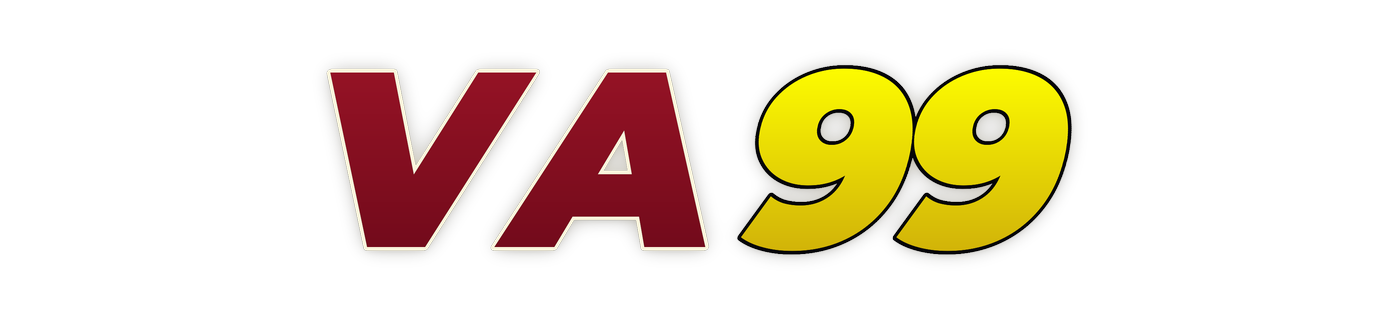 va99